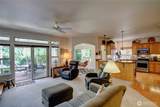 11 Whispering Cedars Court - Photo 11