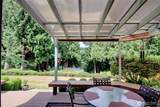 11 Whispering Cedars Court - Photo 12