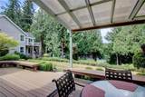11 Whispering Cedars Court - Photo 13