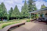 11 Whispering Cedars Court - Photo 14