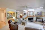 11 Whispering Cedars Court - Photo 15