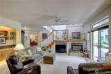 11 Whispering Cedars Court - Photo 16