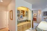 11 Whispering Cedars Court - Photo 17
