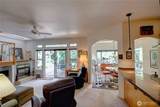 11 Whispering Cedars Court - Photo 18