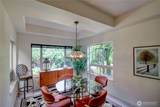 11 Whispering Cedars Court - Photo 19