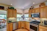 11 Whispering Cedars Court - Photo 22