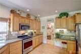 11 Whispering Cedars Court - Photo 23