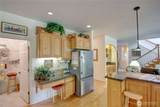 11 Whispering Cedars Court - Photo 24