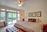 11 Whispering Cedars Court - Photo 25