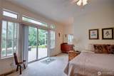 11 Whispering Cedars Court - Photo 26