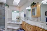 11 Whispering Cedars Court - Photo 28