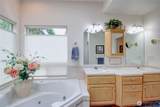 11 Whispering Cedars Court - Photo 29