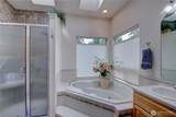11 Whispering Cedars Court - Photo 30
