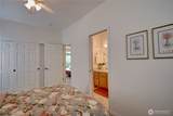 11 Whispering Cedars Court - Photo 32