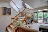 11 Whispering Cedars Court - Photo 35
