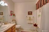 11 Whispering Cedars Court - Photo 40