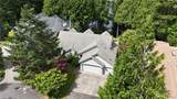 11 Whispering Cedars Court - Photo 5