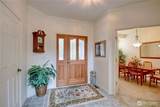11 Whispering Cedars Court - Photo 9