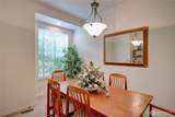 11 Whispering Cedars Court - Photo 10