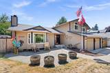20416 120th Street Ct - Photo 1