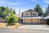 20416 120th Street Ct - Photo 2