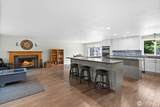 20416 120th Street Ct - Photo 11