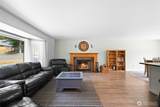 20416 120th Street Ct - Photo 12