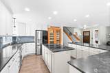 20416 120th Street Ct - Photo 13