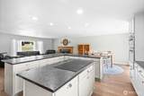 20416 120th Street Ct - Photo 14