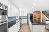 20416 120th Street Ct - Photo 15