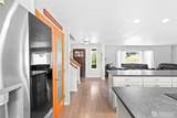 20416 120th Street Ct - Photo 16