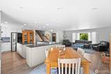 20416 120th Street Ct - Photo 17