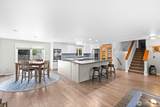 20416 120th Street Ct - Photo 18