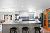 20416 120th Street Ct - Photo 19