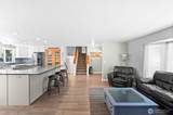 20416 120th Street Ct - Photo 20