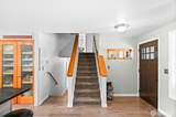 20416 120th Street Ct - Photo 21