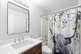 20416 120th Street Ct - Photo 23