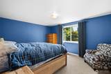 20416 120th Street Ct - Photo 24