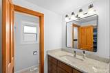 20416 120th Street Ct - Photo 25