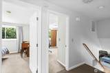 20416 120th Street Ct - Photo 28