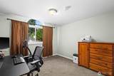 20416 120th Street Ct - Photo 29
