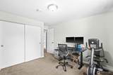 20416 120th Street Ct - Photo 30