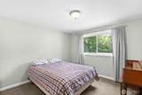 20416 120th Street Ct - Photo 31