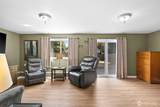 20416 120th Street Ct - Photo 32