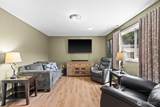 20416 120th Street Ct - Photo 33
