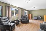 20416 120th Street Ct - Photo 35