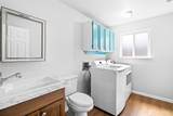 20416 120th Street Ct - Photo 36