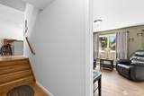 20416 120th Street Ct - Photo 37