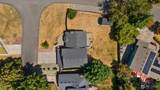 20416 120th Street Ct - Photo 38
