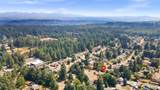 20416 120th Street Ct - Photo 40